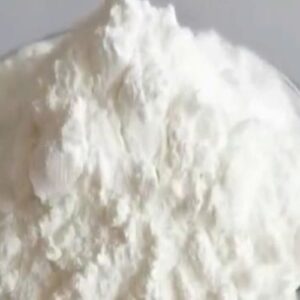 Nylon 12 powder