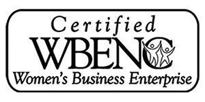 certified-WebENC