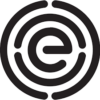 ewg org logo